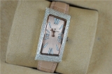 Vacheron Constantinヴァシュロン コンスタンタン(最高品質の腕時計)レディース