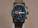 Burberryバーバリー(最高品質の腕時計)メンズ