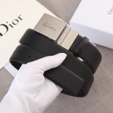 2020最新Dior メンズ ディオール ベルトスーパーコピー