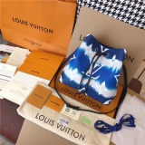 2020最新ルイヴィトンコピー(Louis Vuitton)レディース ショルダーバッグ