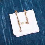 2020新作Dior レディース ディオールピアスコピー