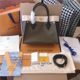 2020最新ルイヴィトンコピー(Louis Vuitton)レディース ハンドバック