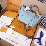 2020最新ルイヴィトンコピー(Louis Vuitton)レディース ハンドバック
