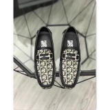 2020最新Ferragamo革靴 メンズ フェラガモ シューズ靴 スーパーコピー