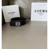 2020最新Loewe メンズ ロエベ ベルトスーパーコピー