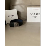 2020最新Loewe メンズ ロエベ ベルトスーパーコピー