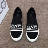 2020最新KENZOスニーカー メンズ ケンゾーKENZO シューズ靴 スーパーコピー