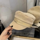 2020最新Dior レディース ディオール 帽子・キャップ スーパーコピー