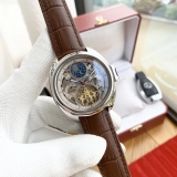 Cartierカルティエ(最高品質の腕時計)メンズ7色