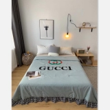 2020最新Gucci (グッチ) 布団、寝具