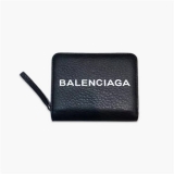 2020最新BALENCIAGA (バレンシアガ)メンズとレディース財布コピー新品