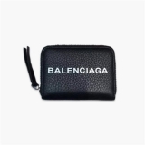 2020最新BALENCIAGA (バレンシアガ)レディース財布コピー新品