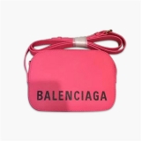 2020最新バレンシアガコピー(Balenciaga)レディース ショルダーバッグ