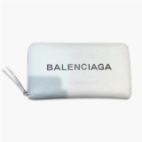 2020最新BALENCIAGA (バレンシアガ)レディース財布コピー新品