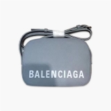 2020最新バレンシアガコピー(Balenciaga)レディース ショルダーバッグ