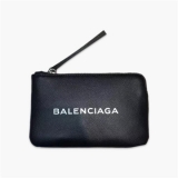 2020最新BALENCIAGA (バレンシアガ)メンズとレディース財布コピー新品