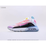 2020最新Nikeスニーカー メンズ ナイキNike シューズ靴 スーパーコピー