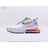 2020最新Nikeスニーカー メンズ ナイキNike シューズ靴 スーパーコピー