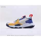 2020最新Nikeスニーカー メンズとレディース ナイキNike シューズ靴 スーパーコピー