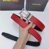 2020最新BottegaVeneta メンズ ボッテガ ヴェネタ ベルトスーパーコピー