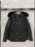 2020新作Moncler/モンクレール メンズ ダウン コピー