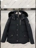 2020新作Moncler/モンクレール メンズ ダウン コピー