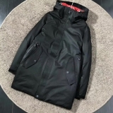 2020新作Moncler/モンクレール メンズ ダウン コピー