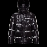 2020新作Moncler/モンクレール メンズ ダウン コピー