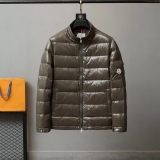 2020新作Moncler/モンクレール メンズ ダウン コピー