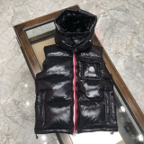 2020新作Moncler/モンクレール メンズ ダウン コピー