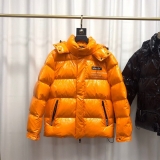 2020新作Moncler/モンクレール メンズ ダウン コピー