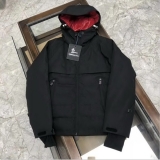 2020新作Moncler/モンクレール メンズ ダウン コピー