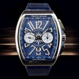 2020新作F.Mullerフランクミュラー(最高品質の腕時計)メンズ