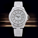 2020新作Chanelシャネル(最高品質の腕時計)メンズ