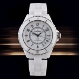 2020新作Chanelシャネル(最高品質の腕時計)メンズ