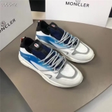2020最新Monclerスニーカー メンズ モンクレール シューズ靴 スーパーコピー