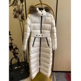 2020新作Moncler/モンクレール レディース ダウン コピー