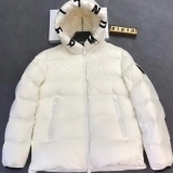 2020新作Moncler/モンクレール メンズとレディース ダウン コピー