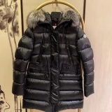 2020新作Moncler/モンクレール レディース ダウン コピー