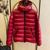 2020新作Moncler/モンクレール レディース ダウン コピー