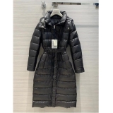 2020新作Moncler/モンクレール レディース ダウン コピー