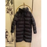 2020新作Moncler/モンクレール レディース ダウン コピー