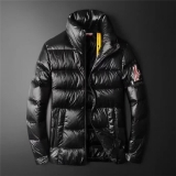 2021新作Moncler/モンクレール メンズとレディース ダウン コピー