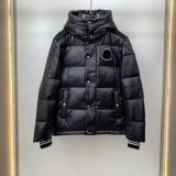 2021新作Moncler/モンクレール メンズ ダウン コピー