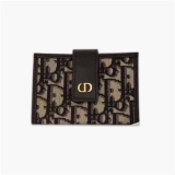 2021最新Dior (ディオール)レディース財布コピー新品