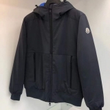 2021新作Moncler/モンクレールメンズ ダウンコピー