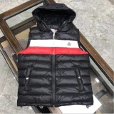 2021新作Moncler/モンクレールメンズ&レディースダウン コピー