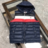 2021新作Moncler/モンクレールメンズ&レディースダウン コピー