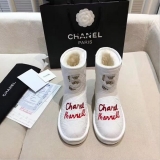 2021最新Chanelブーツ レディース シャネル シューズ靴 スーパーコピー