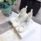 2021最新Diorブーツ レディース ディオール シューズ靴 スーパーコピー